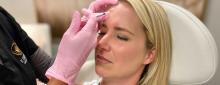 botox injections in tulsa