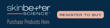 skinbetter science register to purchase products