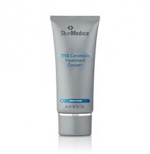 SkinMedica TNS Ceramide Treatment
