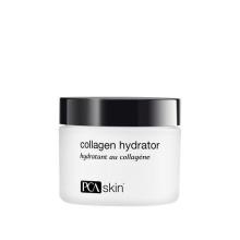 Collagen Hydrator - PCA SKin