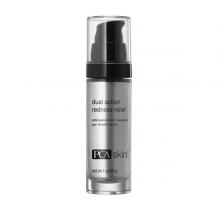 PCA Skin Dual Action Redness Relief