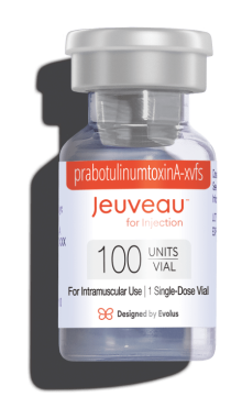 No Filter Needed: Buy 40 Units of Jeuveau, Get a Dermaplane Free